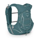 Osprey Dyna 1,5L Cascade Blue/Silver Lining S