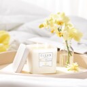 Clean Reserve Fresh Linens Candle