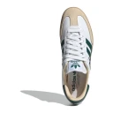 Adidas Originals Herre Sko Hvit 38 EU,