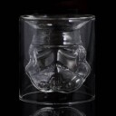 Thumbs Up! Original Stormtrooper Glass