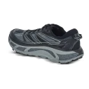 Hoka One One Herre Sko Flerfarget 46 EU