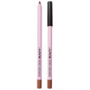 KimChi Chic Y.U.M Lip Liners Cinnamon
