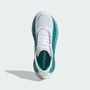 Adidas Hyperboost Edge Dame Cloud White/Equipment Green/Zero Metalic 38 2/3