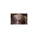 Zildjian S Series Dark Cymbal Pack