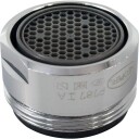 Oras 232210 Strålesamler M24