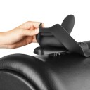 You2Toys The Cowgirl Premium Riding Sexmaskin     - Svart