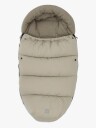 Jollein Vognpose, Puffed Olive Green