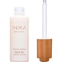 INIKA Organic Phyto-Active Face Oil 30ml