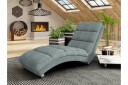 Kintore hvilestol 62 cm 84x -