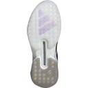 adidas Adizero Counterblast Håndballsko Dame lilla 41 1/3