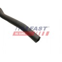 FAST FT61558 Radiatorslange