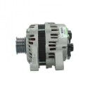Dynamo BV PSH 225.559.080.130