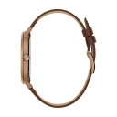 Guess Herre Accessories Brun ONE SIZE,
