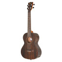 Kala Ka-Zct-T Ziricote Tenor Ukulele Med Bag (Ub-T)