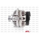 Dynamo ATL Autotechnik L 42 770
