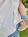 Kavat Edsbro Barefoot Brown 23/14.6CM