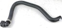 METZGER 2420752 Radiatorslange