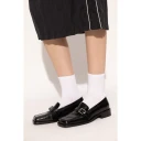 Balenciaga Dame Sko Svart 38 EU,