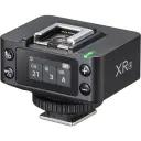 Godox XR S TTL Trigger Receiver Sony