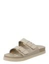 GANT Palbuddy Sport Sandal   Beige   42