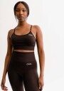 Maya Sports Bra