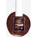 Depend 7day Indulge 7385 MIDNIGHT GLOW