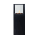Trendcollection Gasspeis Cosipillar Dome   Sort