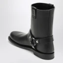 Loewe Dame Sko Svart 36 EU,