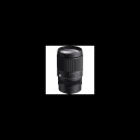 Sigma 16-300mm f/3.5-6.7 DC OS Telelinse med bildestabilisering Sony E