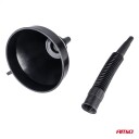 AMiO 04038 Trakt