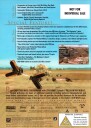 Star Wars Episode 1  The Phantom Menace DVD