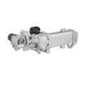 EGR-modul WAHLER 710861D/1