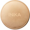 INIKA Organic Baked Mineral Bronzer Sunkissed 8g
