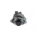 Dynamo BOSCH 1 986 A01 458