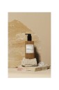 The Retreat The Retreat Clarifying Hand & Body Wash   Nude   300 ML