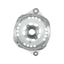 Drivlager, dynamo AS-PL ABR3002