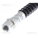 TRISCAN 8150 29134 Bremseslange