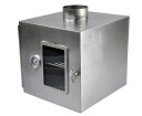 Winnerwell Pipe Oven