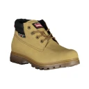 Carrera Herre Sko Beige 43 EU,