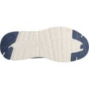 Cruz Fealy Sneakers Dame