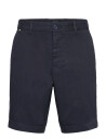 BOSS H-Slice-Shorts1 - Navy - 48
