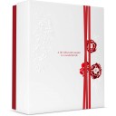 The Ritual of Ayurveda Medium Gift Set