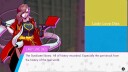 Paradise Killer Switch