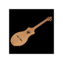 Seagull M4 Spruce EQ