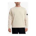 C.p. Company Herre Strikkevarer Beige S,