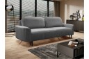 Laytown 2 sits Bäddsoffa Dark grey  