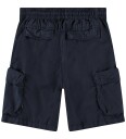 Molo Shorts   Argod   Outer Space   Molo   7 år (122)   Shorts   Blå