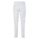 Paul & Shark Herre Bukser Hvit XL,