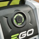 EGO BAX1500 Batteri uten ryggsele Maskintilbehør & forbruk