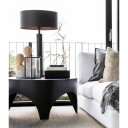 Artwood Milan